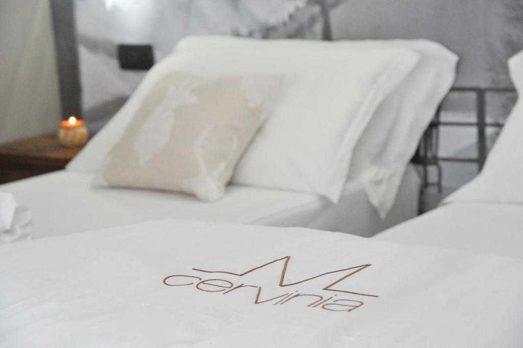 Mollino Rooms Breuil-Cervinia Pokoj fotografie